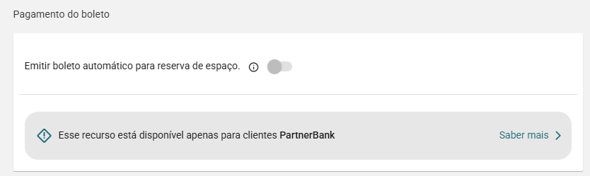 Interface gráfica do usuário, Texto, Aplicativo, EmailO conteúdo gerado por IA pode estar incorreto.