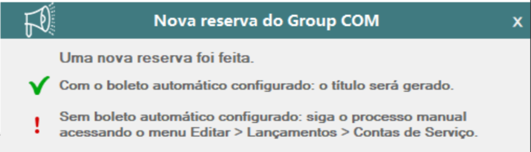 Interface gráfica do usuário, TextoO conteúdo gerado por IA pode estar incorreto.