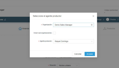 Interfaz de usuario gráfica, AplicaciónDescripción generada automáticamente