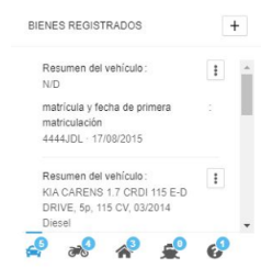 Interfaz de usuario gráfica, Texto, AplicaciónDescripción generada automáticamente