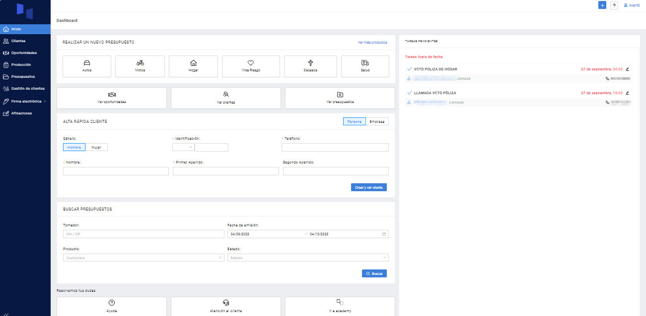 Captura de pantalla de computadoraDescripción generada automáticamente