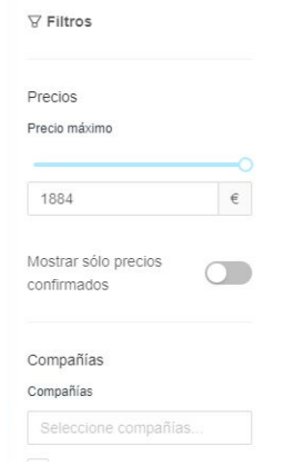 Interfaz de usuario gráfica, AplicaciónDescripción generada automáticamente