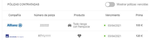 Interfaz de usuario gráfica, AplicaciónDescripción generada automáticamente