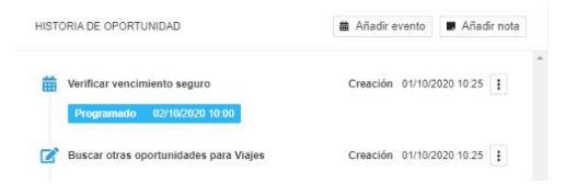 Interfaz de usuario gráfica, Texto, AplicaciónDescripción generada automáticamente