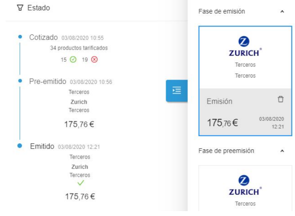 Interfaz de usuario gráfica, AplicaciónDescripción generada automáticamente