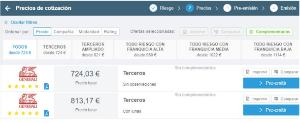 Interfaz de usuario gráfica, Texto, Aplicación, Correo electrónico, Sitio webDescripción generada automáticamente