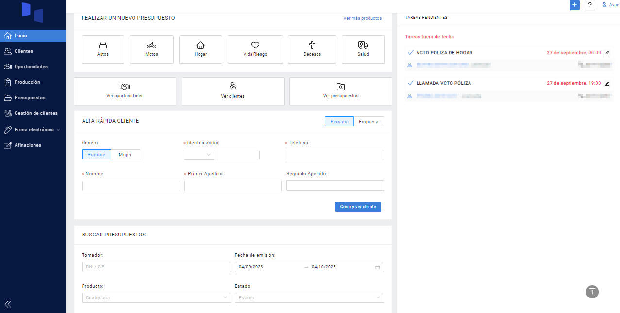 Una captura de pantalla de una computadoraDescripción generada automáticamente