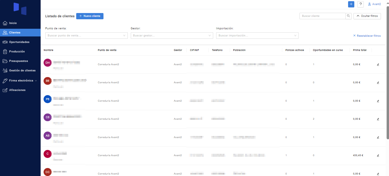 Interfaz de usuario gráfica, Texto, Aplicación, Correo electrónicoDescripción generada automáticamente