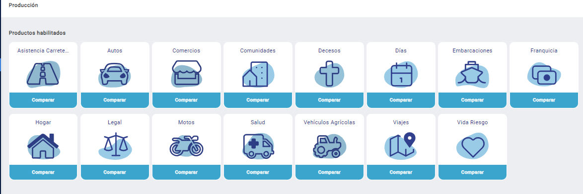 Interfaz de usuario gráfica, AplicaciónDescripción generada automáticamente