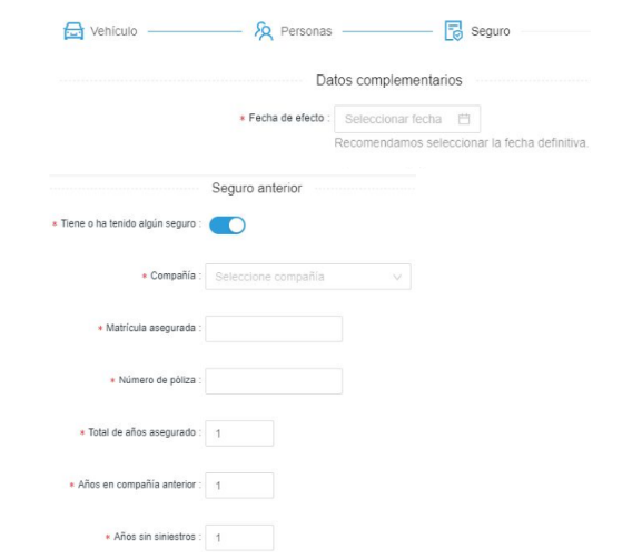 Interfaz de usuario gráfica, Texto, AplicaciónDescripción generada automáticamente