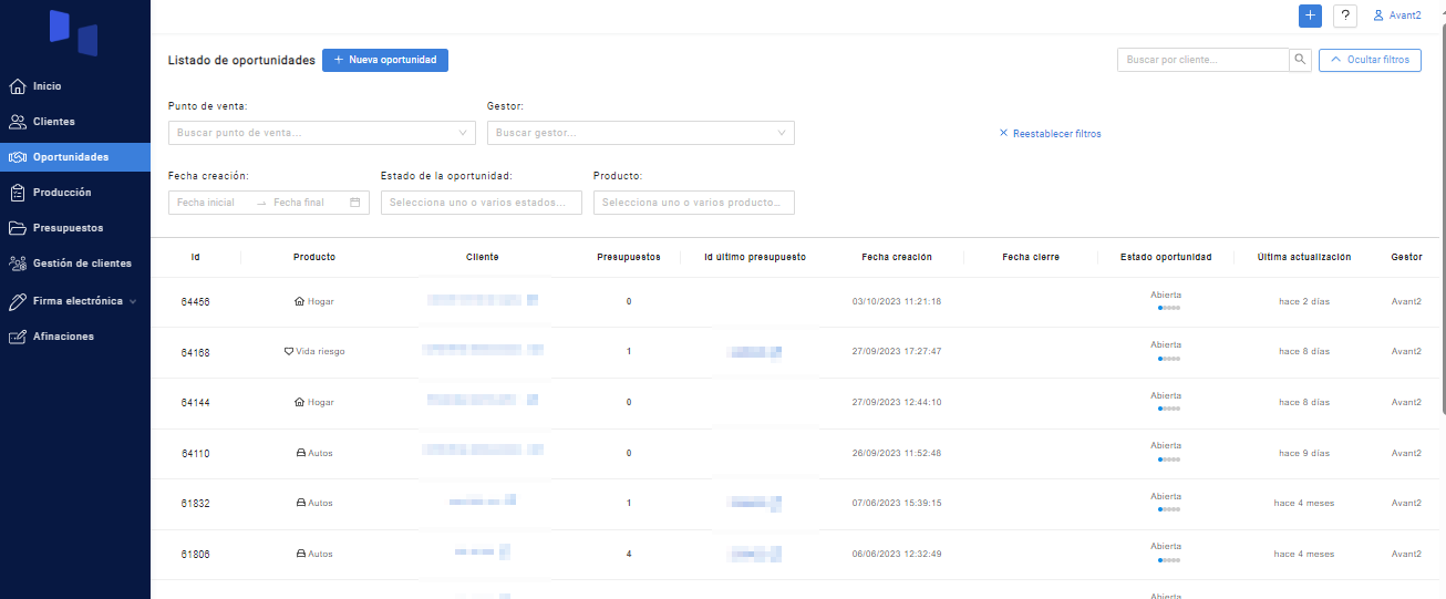 Captura de pantalla de computadoraDescripción generada automáticamente