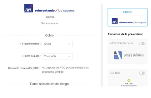 Interfaz de usuario gráfica, Aplicación, TeamsDescripción generada automáticamente