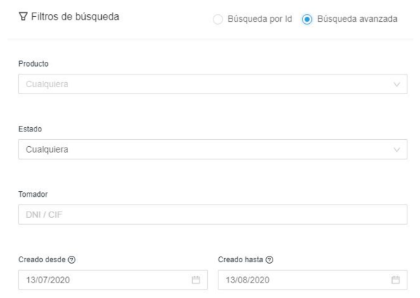 Interfaz de usuario gráfica, Texto, Aplicación, Correo electrónicoDescripción generada automáticamente