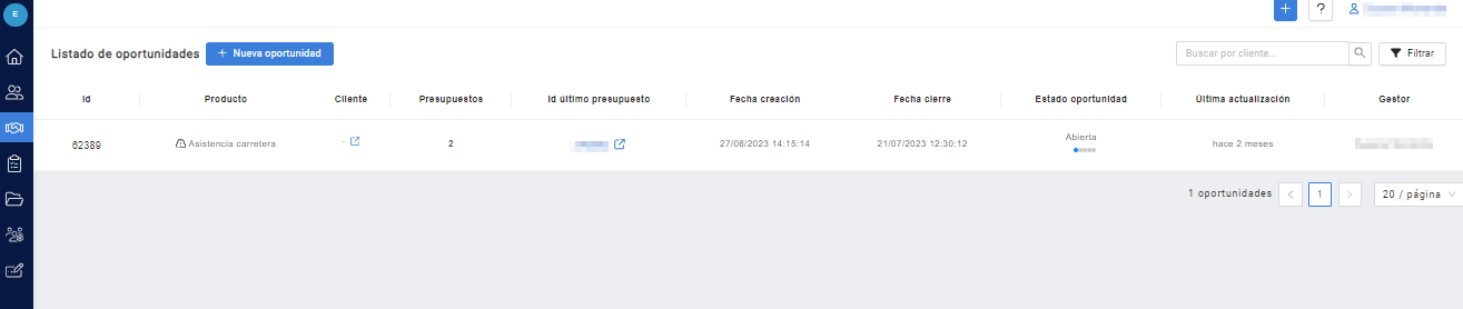 Interfaz de usuario gráfica, Aplicación, WordDescripción generada automáticamente