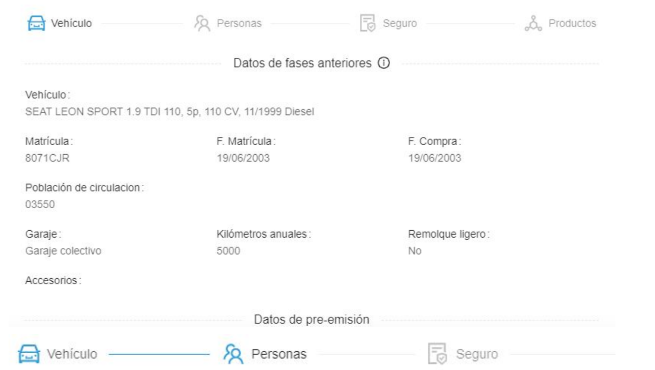 Interfaz de usuario gráfica, Texto, Aplicación, Correo electrónicoDescripción generada automáticamente
