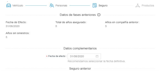 Interfaz de usuario gráfica, Texto, Aplicación, Correo electrónicoDescripción generada automáticamente
