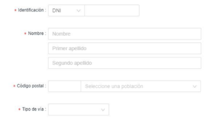 Interfaz de usuario gráfica, Texto, Aplicación, Correo electrónicoDescripción generada automáticamente