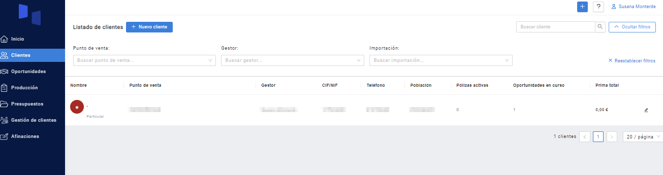 Interfaz de usuario gráfica, Texto, Aplicación, Correo electrónicoDescripción generada automáticamente