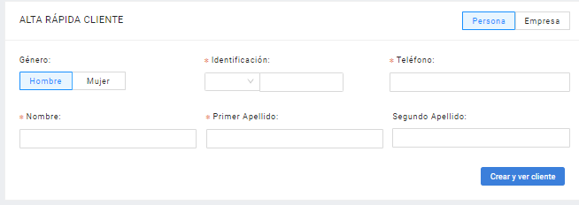 Interfaz de usuario gráfica, AplicaciónDescripción generada automáticamente