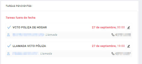 Interfaz de usuario gráfica, Texto, Aplicación, Correo electrónicoDescripción generada automáticamente