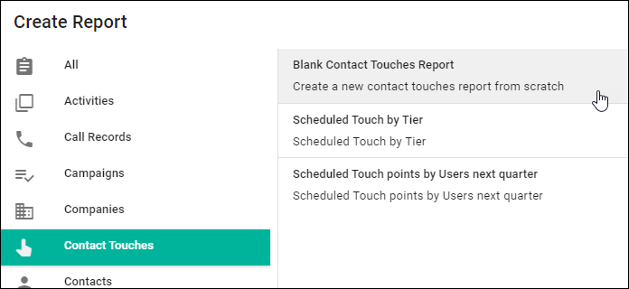 Graphical user interfaceDescription automatically generated with medium confidence