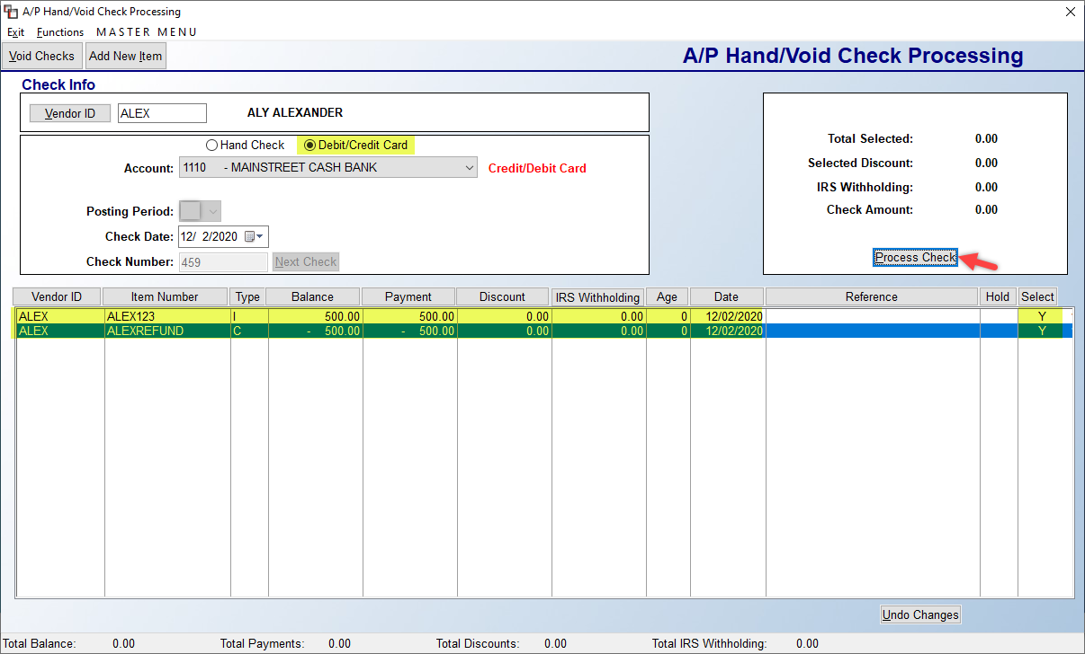 Broadlume Knowledge Base