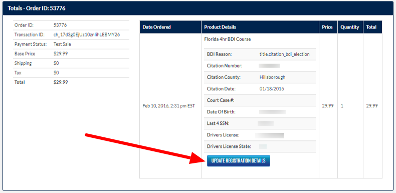 how-do-i-verify-that-my-information-is-correct-for-my-certificate