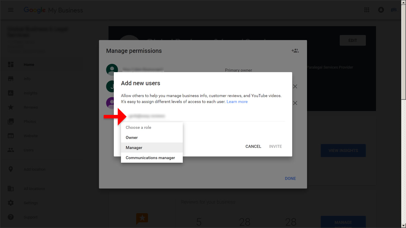 how-to-grant-access-to-google-my-business-to-an-email-id