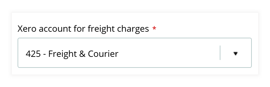 Xero-account-for-freight-charges.png