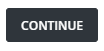 26.png
