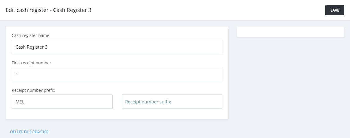 19._Edit_Cash_Register_3.png