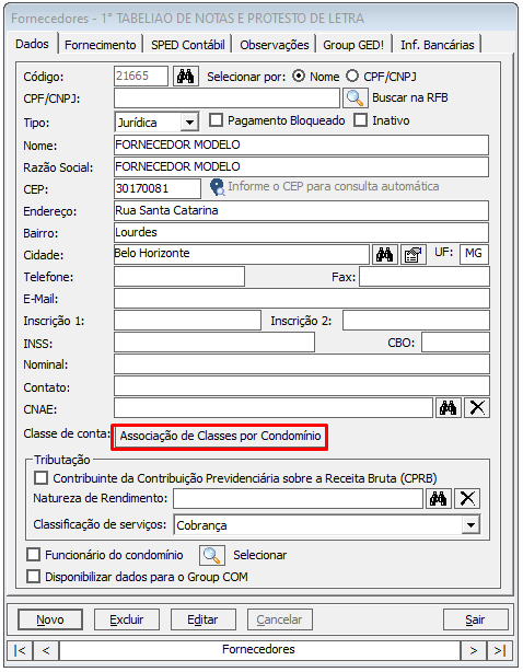 Interface gráfica do usuário, Texto, Aplicativo, EmailDescrição gerada automaticamente