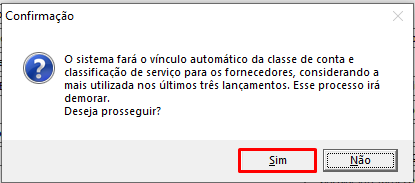 Interface gráfica do usuário, Texto, AplicativoDescrição gerada automaticamente