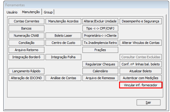 Interface gráfica do usuário, Texto, Aplicativo, EmailDescrição gerada automaticamente