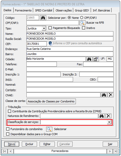 Interface gráfica do usuário, AplicativoDescrição gerada automaticamente