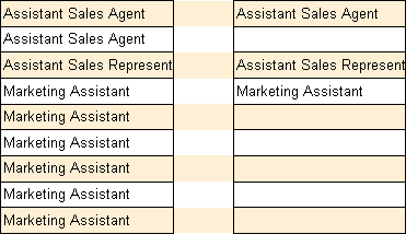 Fig. 19 - Remove Text