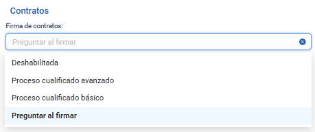 Interfaz de usuario gráfica, AplicaciónEl contenido generado por IA puede ser incorrecto.