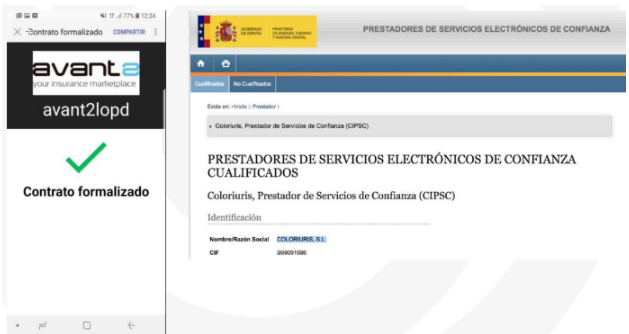 Interfaz de usuario gráfica, Texto, AplicaciónDescripción generada automáticamente