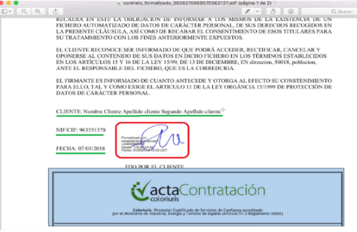 Interfaz de usuario gráfica, Texto, AplicaciónDescripción generada automáticamente