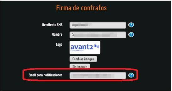 Interfaz de usuario gráfica, AplicaciónEl contenido generado por IA puede ser incorrecto.