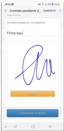 Interfaz de usuario gráfica, Texto, Aplicación, PizarraDescripción generada automáticamente