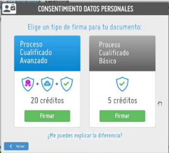Interfaz de usuario gráficaDescripción generada automáticamente