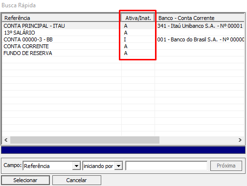 Interface gráfica do usuário, AplicativoDescrição gerada automaticamente