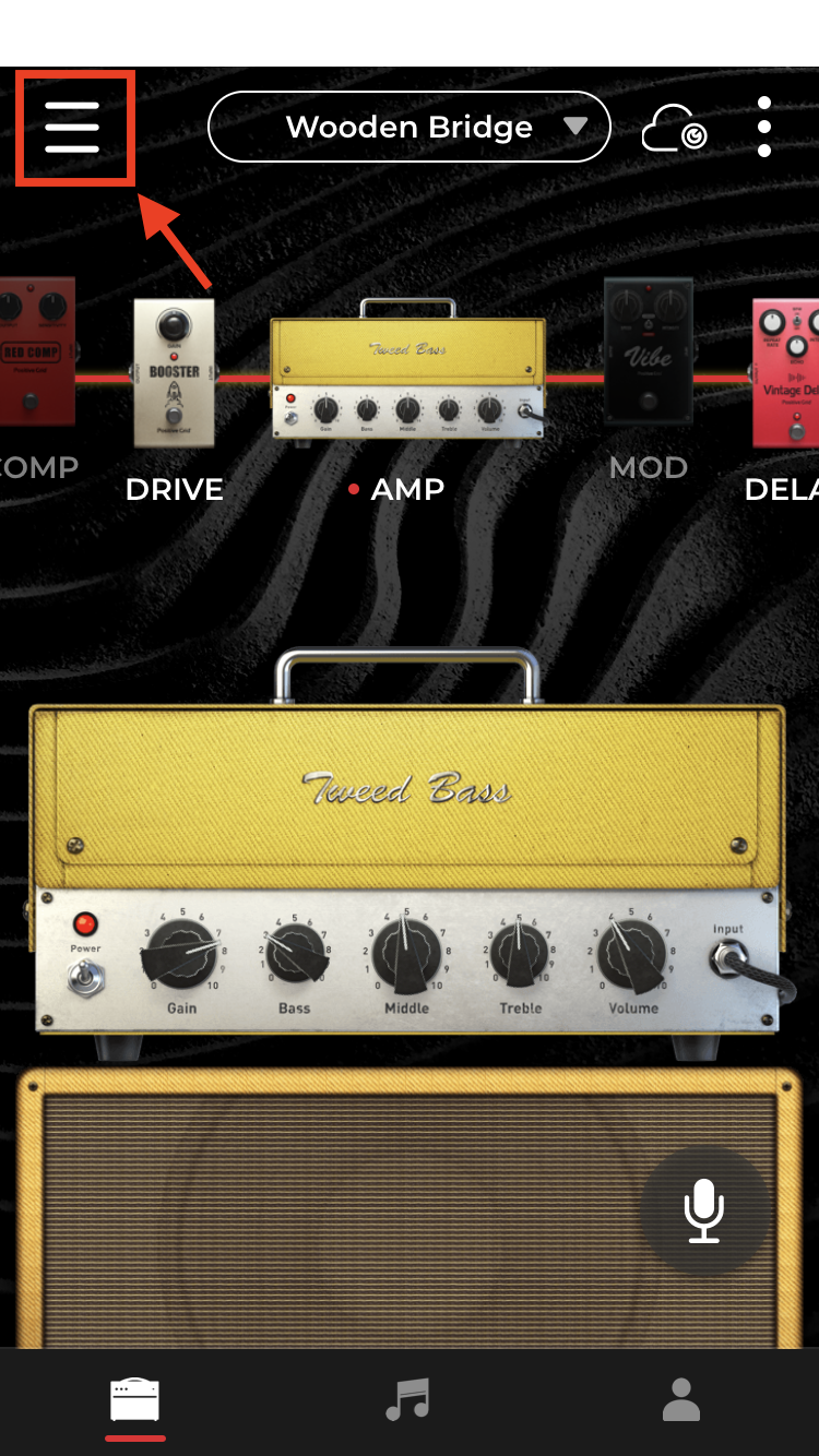 Spark Apple Music Spotifyからプレイリストをインポートしてauto Chordを使用する方法