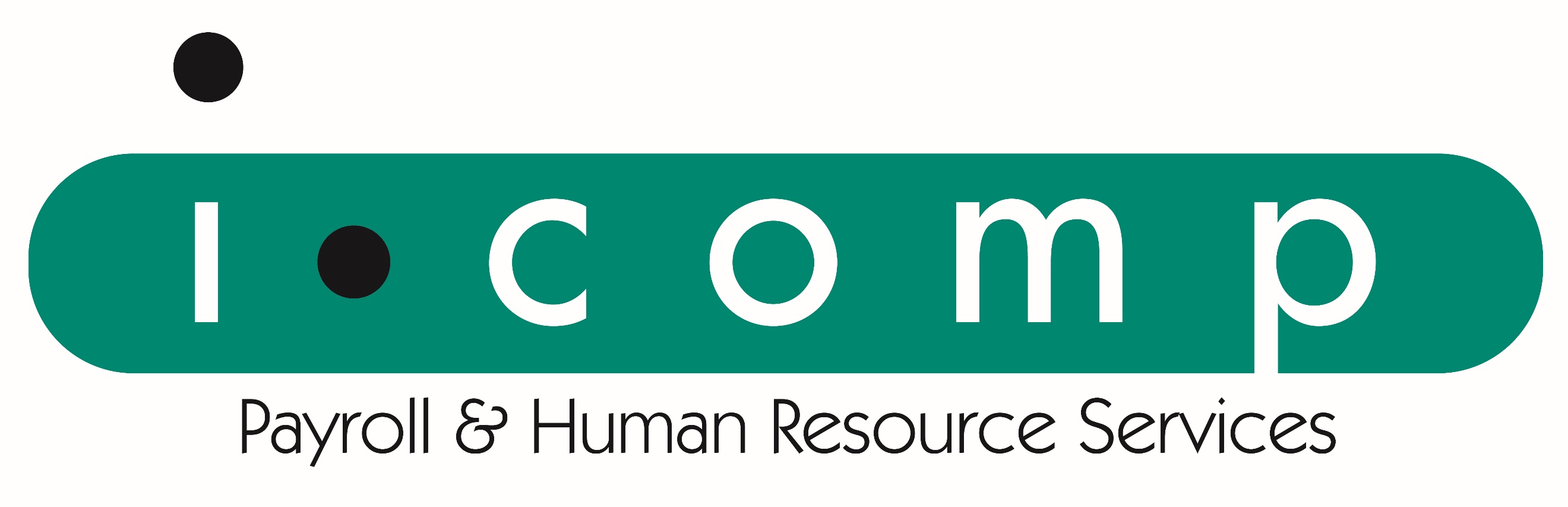 A green rectangle with white lettersDescription automatically generated