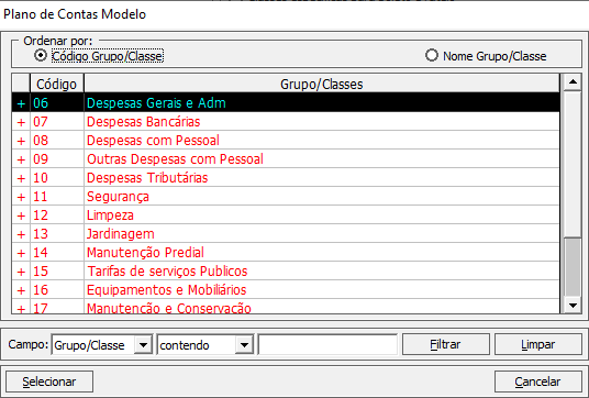 Interface gráfica do usuário, Texto, Aplicativo, EmailDescrição gerada automaticamente