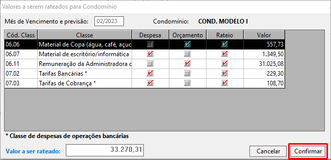 TabelaDescrição gerada automaticamente