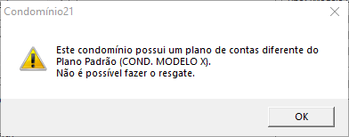 Interface gráfica do usuário, Texto, AplicativoDescrição gerada automaticamente