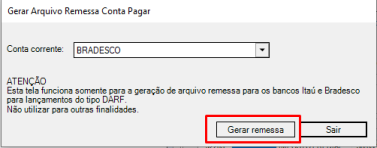 Interface gráfica do usuário, Texto, Aplicativo, EmailDescrição gerada automaticamente