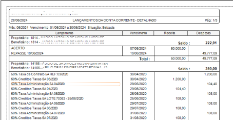 TabelaDescrição gerada automaticamente